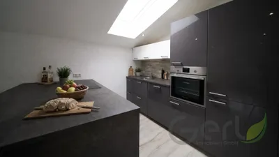 1-Zimmer-Wohnung kaufen in Salzburg-Umgebung – 38,42 m², € 148.000 – Bild 3 von 12