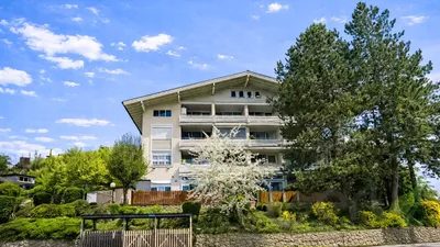 1-Zimmer-Wohnung kaufen in Salzburg-Umgebung – 38,42 m², € 148.000 – Bild 11 von 12