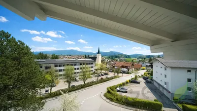 1-Zimmer-Wohnung kaufen in Salzburg-Umgebung – 38,42 m², € 148.000 – Bild 10 von 12