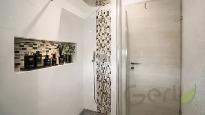 1-Zimmer-Wohnung kaufen in Salzburg-Umgebung – 38,42 m², € 148.000 – Bild 6 von 12