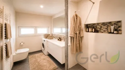 1-Zimmer-Wohnung kaufen in Salzburg-Umgebung – 38,42 m², € 148.000 – Bild 5 von 12