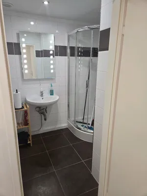 3-Zimmer-Wohnung kaufen in Wien – 67 m², € 270.000 – Bild 5 von 11