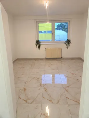 3-Zimmer-Wohnung kaufen in Wien – 67 m², € 270.000 – Bild 3 von 11