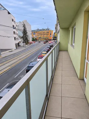 3-Zimmer-Wohnung kaufen in Wien – 67 m², € 270.000 – Bild 8 von 11