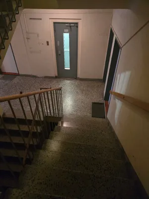 3-Zimmer-Wohnung kaufen in Wien – 67 m², € 270.000 – Bild 10 von 11