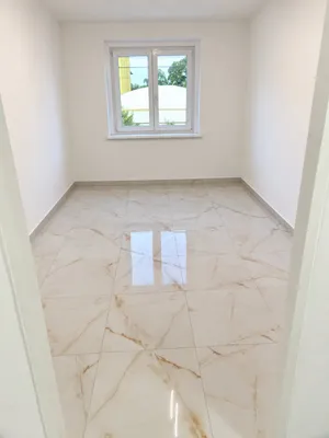 3-Zimmer-Wohnung kaufen in Wien – 67 m², € 270.000 – Bild 2 von 11