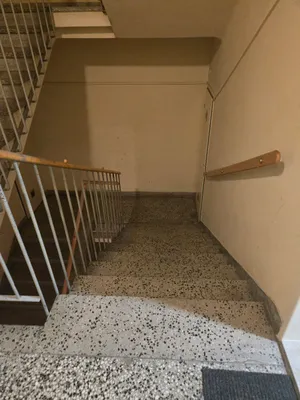 3-Zimmer-Wohnung kaufen in Wien – 67 m², € 270.000 – Bild 9 von 11