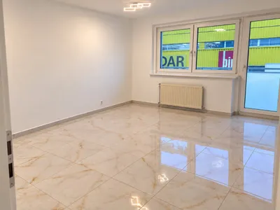3-Zimmer-Wohnung kaufen in Wien – 67 m², € 270.000 – Bild 7 von 11