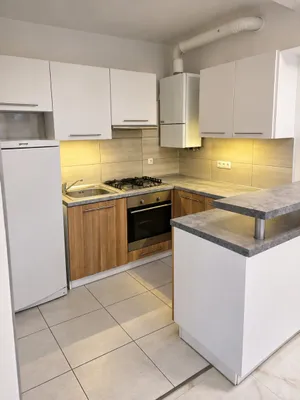 3-Zimmer-Wohnung kaufen in Wien – 67 m², € 270.000 – Bild 6 von 11