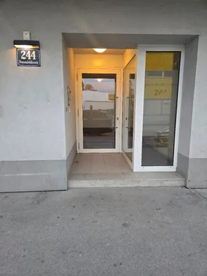 3-Zimmer-Wohnung kaufen in Wien – 67 m², € 270.000 – Bild 11 von 11