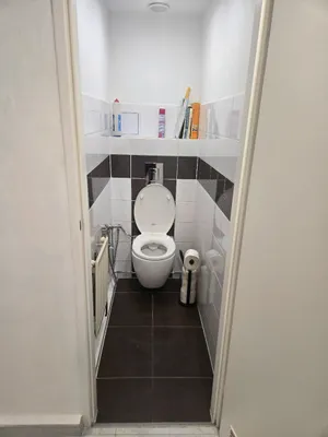 3-Zimmer-Wohnung kaufen in Wien – 67 m², € 270.000 – Bild 4 von 11