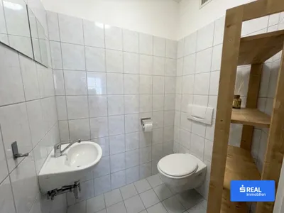 2-Zimmer-Wohnung kaufen in Wolfsberg – 55 m², € 79.500 – Bild 3 von 8