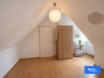 2-Zimmer-Wohnung kaufen in Wolfsberg – 55 m², € 79.500 – Bild 8 von 8