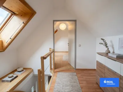 2-Zimmer-Wohnung kaufen in Wolfsberg – 55 m², € 79.500 – Bild 6 von 8