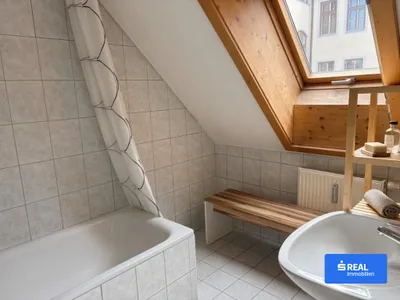 2-Zimmer-Wohnung kaufen in Wolfsberg – 55 m², € 79.500 – Bild 7 von 8