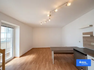 2-Zimmer-Wohnung kaufen in Wolfsberg – 55 m², € 79.500 – Bild 2 von 8