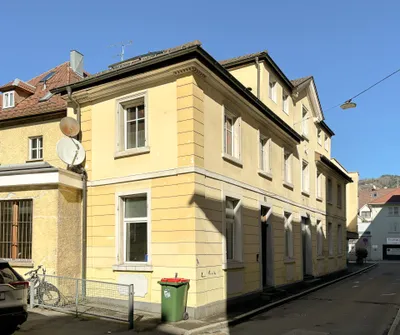 2-Zimmer-Wohnung mieten in Bregenz – 80 m², € 1.190 – Bild 8 von 10