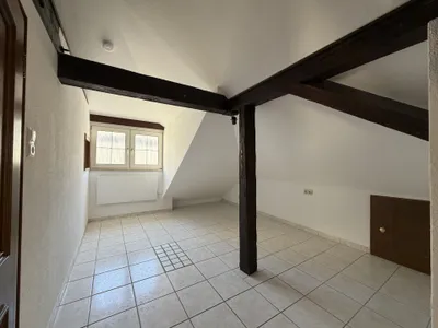 2-Zimmer-Wohnung mieten in Bregenz – 80 m², € 1.190 – Bild 2 von 10