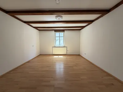 2-Zimmer-Wohnung mieten in Bregenz – 80 m², € 1.190 – Bild 4 von 10