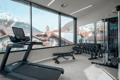 Immobilie kaufen in Imst – 79,85 m², € 823.483 – Bild 23 von 27