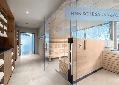 Immobilie kaufen in Imst – 79,85 m², € 823.483 – Bild 14 von 27