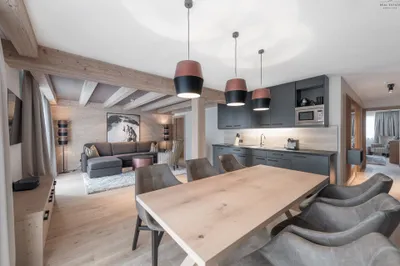 Immobilie kaufen in Imst – 79,85 m², € 823.483 – Bild 1 von 27