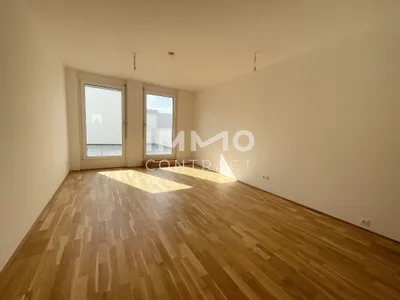 2-Zimmer-Wohnung kaufen in Wien – 49,37 m², € 339.000 – Bild 4 von 14