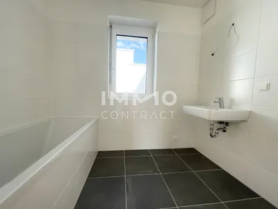 2-Zimmer-Wohnung kaufen in Wien – 49,37 m², € 339.000 – Bild 7 von 14