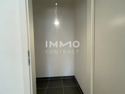 2-Zimmer-Wohnung kaufen in Wien – 49,37 m², € 339.000 – Bild 9 von 14
