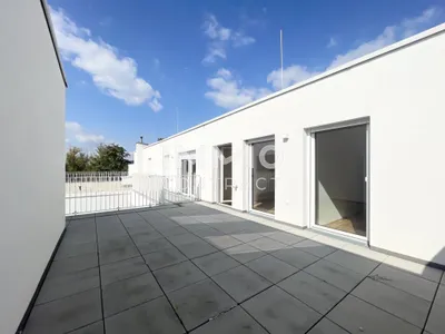 2-Zimmer-Wohnung kaufen in Wien – 49,37 m², € 339.000 – Bild 2 von 14