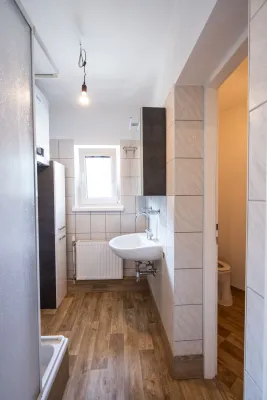 1-Zimmer-Wohnung mieten in Baden – 40 m², € 525 – Bild 13 von 17