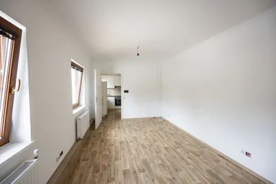 1-Zimmer-Wohnung mieten in Baden – 40 m², € 525 – Bild 5 von 17