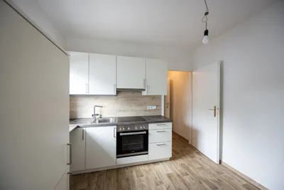 1-Zimmer-Wohnung mieten in Baden – 40 m², € 525 – Bild 10 von 17