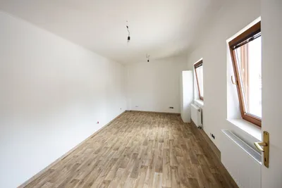 1-Zimmer-Wohnung mieten in Baden – 40 m², € 525 – Bild 2 von 17