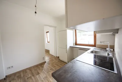 1-Zimmer-Wohnung mieten in Baden – 40 m², € 525 – Bild 7 von 17