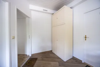 1-Zimmer-Wohnung mieten in Baden – 40 m², € 525 – Bild 17 von 17