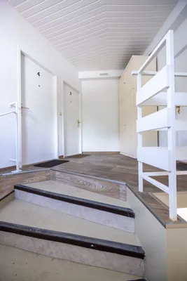 1-Zimmer-Wohnung mieten in Baden – 40 m², € 525 – Bild 16 von 17