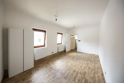 1-Zimmer-Wohnung mieten in Baden – 40 m², € 525 – Bild 3 von 17