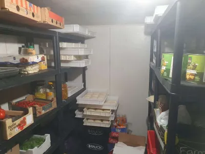 3-Zimmer-Gewerbeimmobilie mieten in Graz – 120 m², € 1.700 – Bild 7 von 19