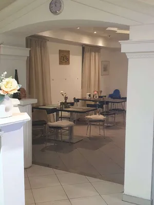 3-Zimmer-Gewerbeimmobilie mieten in Graz – 120 m², € 1.700 – Bild 11 von 19