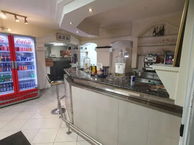 3-Zimmer-Gewerbeimmobilie mieten in Graz – 120 m², € 1.700 – Bild 13 von 19