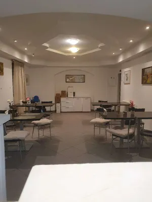 3-Zimmer-Gewerbeimmobilie mieten in Graz – 120 m², € 1.700 – Bild 9 von 19
