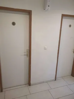 3-Zimmer-Gewerbeimmobilie mieten in Graz – 120 m², € 1.700 – Bild 3 von 19