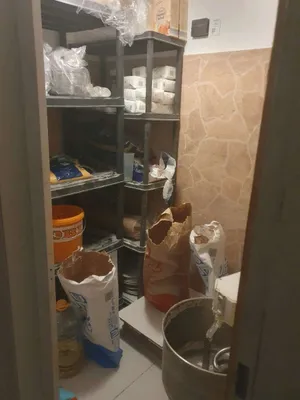 3-Zimmer-Gewerbeimmobilie mieten in Graz – 120 m², € 1.700 – Bild 6 von 19
