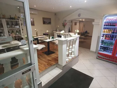 3-Zimmer-Gewerbeimmobilie mieten in Graz – 120 m², € 1.700 – Bild 14 von 19