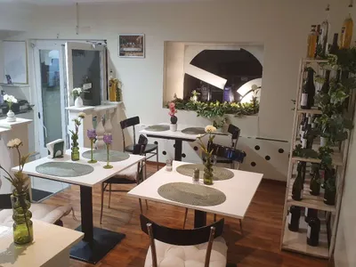 3-Zimmer-Gewerbeimmobilie mieten in Graz – 120 m², € 1.700 – Bild 17 von 19