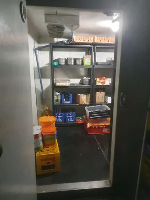3-Zimmer-Gewerbeimmobilie mieten in Graz – 120 m², € 1.700 – Bild 8 von 19