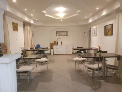 3-Zimmer-Gewerbeimmobilie mieten in Graz – 120 m², € 1.700 – Bild 18 von 19