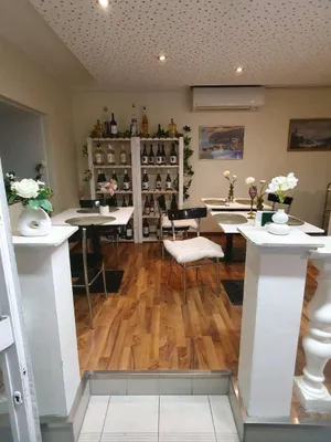 3-Zimmer-Gewerbeimmobilie mieten in Graz – 120 m², € 1.700 – Bild 15 von 19
