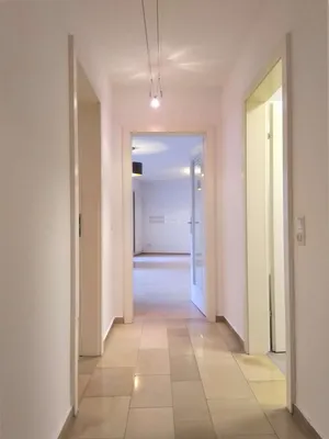 2-Zimmer-Gewerbeimmobilie mieten in Wien – 72 m², € 1.598 – Bild 6 von 10